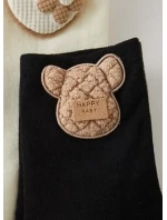 WiK SO&LI 060 dámské ponožky 916 35-41 WiK SO&LI 060 dámské ponožky 916 35-41