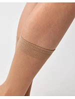 Ponožky Gabriella 1251 Fler 20 den