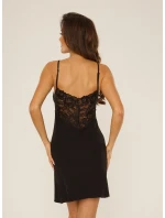 De Lafense Lilian 752 chemise w/r S-2XL De Lafense Lilian 752 chemise w/r S-2XL