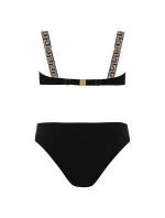 Plavky Self S 730 V1AH4 Athens 4