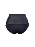 Stahovací kalhotky Iga black - MITEX Stahovací kalhotky Iga black - MITEX