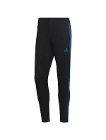 Kalhoty adidas Tiro Essential M HM7920