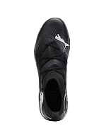 Fotbalové boty Puma Future 7 Match IT M 107721 02