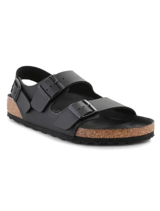 Sandály Birkenstock Milano BS M 1024997 Sandály Birkenstock Milano BS M 1024997