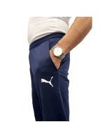 Kalhoty Puma M 655770 06