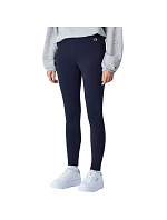 Champion legíny W 117567 BS501 dámské Champion legíny W 117567 BS501 dámské