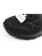 Boty Skechers Uno Darling Daze W 310566L/BLK