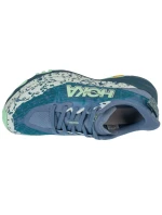 Hoka Speedgoat 6 W 1147811-MNLG dámské běžecké boty