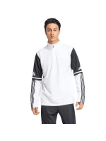 Mikina adidas Squadra 25 Training Top M JD2987 pánské