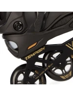 Kolečkové brusle Tempish Viber L.E. 90 1000004613