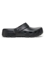 Žabky Birkenstock Eva M 1027684 Žabky Birkenstock Eva M 1027684