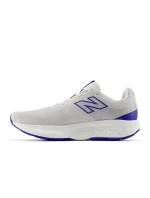 Běžecké boty New Balance M M520LG9 Běžecké boty New Balance M M520LG9