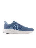 Sportovní obuv New Balance W W411CL3 dámské