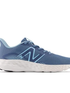 Sportovní obuv New Balance W W411CL3 dámské