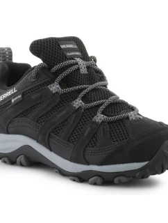 MERRELL Alverstone 2 GORE-TEX J037032 Black/Black