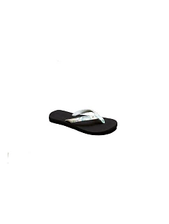 Žabky RIP CURL FREEDOM