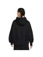 Dámská fleecová mikina Nike Sportswear Phoenix DQ5858-010