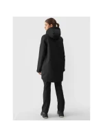 Dámská přechodová bunda 8000 s membránou 4F 4FWAW24TTJAF560-20S dámské Dámská přechodová bunda 8000 s membránou 4F 4FWAW24TTJAF560-20S dámské