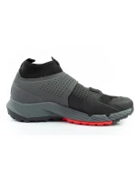 Adidas sportovní cyklistická obuv Five Ten 5.10 Trailcross Pro Clip BOA