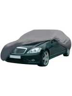 POTAH NA AUTO 534X178X120CM PEVA DUNLOP POTAH NA AUTO 534X178X120CM PEVA DUNLOP