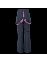 Dámské kalhoty LADY DARIN SP