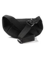 Sáček, ledvinka Swissbags Luzern 76212