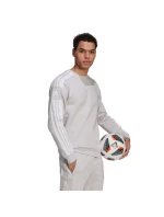 Pánská obuv Squadra 21 M GT6640 - Adidas Pánská obuv Squadra 21 M GT6640 - Adidas