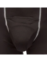 Šortky Ribano s pruhy BlueSports Cup Jr