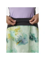 Helly Hansen Hp Skort Esra W 34373 406 sukně-šortky Helly Hansen Hp Skort Esra W 34373 406 sukně-šortky