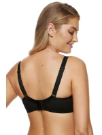 Gorteks Holly/B3 barva: černá Gorteks Holly/B3 barva: černá