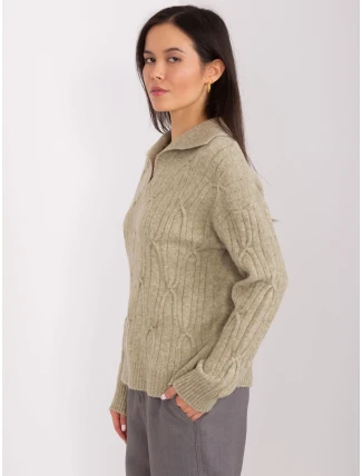 Propojka AT SW 2349 2.27 khaki