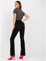 Tričko B 014.86 tmavě šedá Tričko B 014.86 tmavě šedá