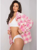 Kalhotky BR MT 11361 1 bílá Kalhotky BR MT 11361 1 bílá