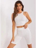 Sada EM KMPL 831.17 ecru Sada EM KMPL 831.17 ecru