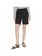 Dámské outdoorové kraťasy Trespass Brooksy