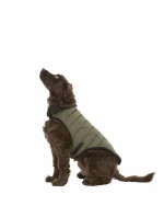 Psí obleček Trespaws Lloyd Psí obleček Trespaws Lloyd