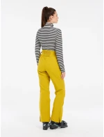 Dámská mikina Protest PRTNOON Dámská mikina Protest PRTNOON