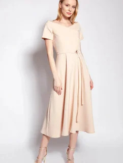 Dámské šaty SUK181 - Lanti