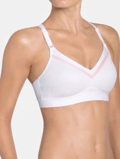 Podprsenka sportovní Triaction Free Motion N - Triumph