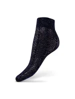 Ponožky LUREX