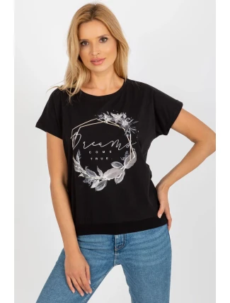 Halenka model 182124 Rue Paris Halenka model 182124 Rue Paris