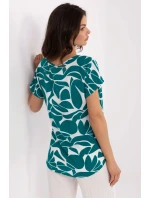 Halenka  model 211502 Sublevel