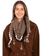 Šátek  model 220388 AT