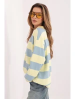 Mikina  model 225059 Factory Price