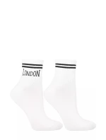 Moraj ponožky CSL200-953 35-41 Moraj ponožky CSL200-953 35-41