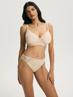 Henderson Dámská podprsenka 44448 Evona