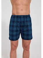 Boxerky Cornette Comfort 008/351 3XL–5XL