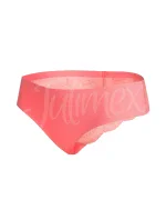 Dámské kalhotky Julimex Tanga Panty