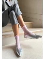 Dámské ponožky Veneziana Myriam Dámské ponožky Veneziana Myriam