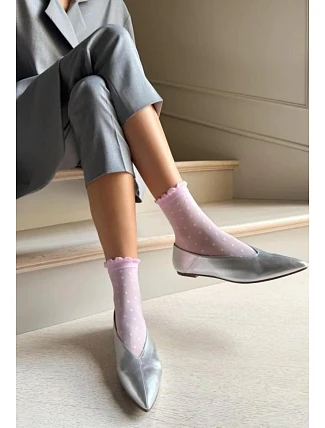 Dámské ponožky Veneziana Myriam